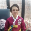 라벨라제이