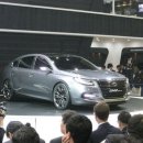 베스트클릭 이미지