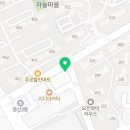 홈플러스익스프레스 고양중산점