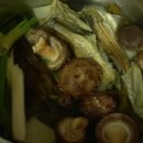 금계리경로당 이미지