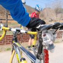 노동2리 이미지