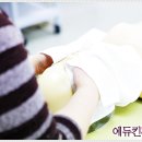 신의학원