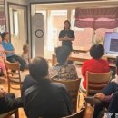 학익1동분회 이미지