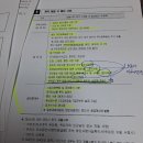 오산리 집 <b>루엔하임</b> 115호