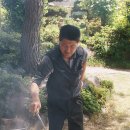 상양농장 이미지