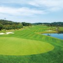 부영사우나 이미지