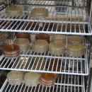 누룩푸드 이미지