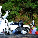 의령 거장산 오토캠핑장 이미지