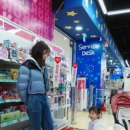 뽑기세상 | 프린세스 캐치 티니핑 '크레인 캡슐뽑기' 세뱃돈으로 플렉스! 내돈내산 후기