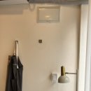 프루데이 이미지