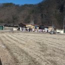 신송산2구 이미지