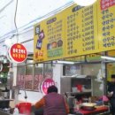 고현점기아오토큐 이미지