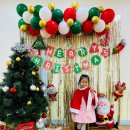 썬아이유치원 이미지