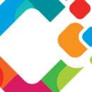 (주)디에이치씨 이미지