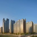 센텀7로 이미지