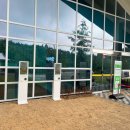 디지엠시스탬 이미지