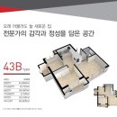 광교시티