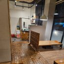 남부새싹공원 | [부천 범박 맛집] 보쌈과 새싹 쟁반국수맛집 정담은보쌈