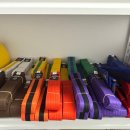 용인대파란태권도 이미지