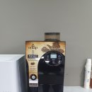 스마일당구장 이미지