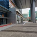 세븐일레븐(금천독산점)