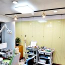 한마음 치과의원 이미지