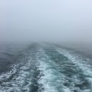 오복상점 이미지