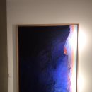 산하의물결 이미지