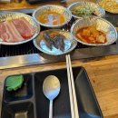 일번지PC(인-498) 이미지