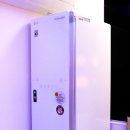 준 무인텔2 이미지