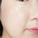왕빛나쿠션 페이스타 듀얼 라이트 쿠션 구매 후기