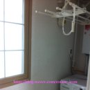 아띠하우스-3 이미지