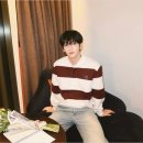 수빈 이미지