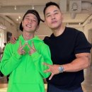 팝핀현준 카카오 검색결과