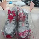 기신세탁소 이미지