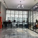 그루밍펫살롱 이미지