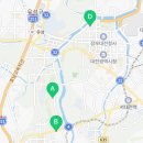 가수원로-19 이미지