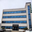 한마음 요양원 이미지