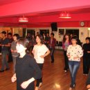 핫 다이어트댄스 이미지