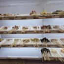 쑈준간촨촨향훠궈 이미지