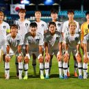 XPL 태권예술단 이미지