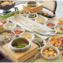 월정그곳 이미지