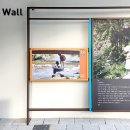 성내7교 하부 이미지