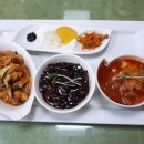 송화루 티스토리