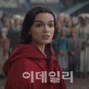 (주)신데렐라컴퍼니 이미지