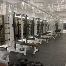 리메디얼 휘트니스 전남대공대점 이미지