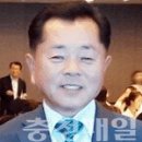 나눔과 기쁨 아산지부 이미지