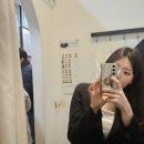 강남허브약국 | 강남구청 여백스튜디오 증명사진 잘찍는 사진관 취업사진 후기