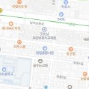 청룡마을1길 12 이미지