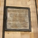 엔트워프 이미지